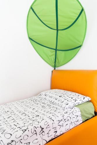 Fotos del hotel - BAMBOO B&B