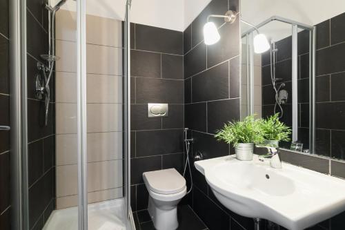 Fotos del hotel - BAMBOO B&B