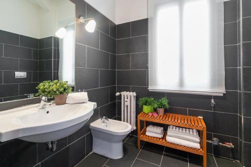 Fotos del hotel - BAMBOO B&B