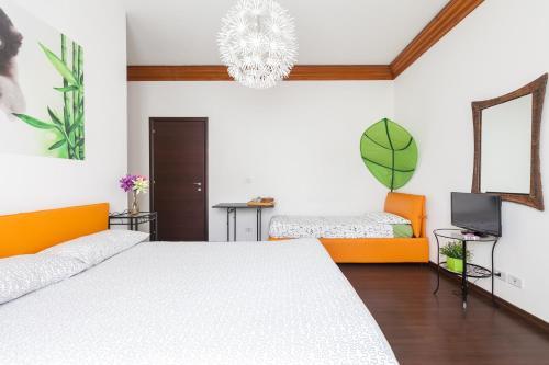 Fotos del hotel - BAMBOO B&B