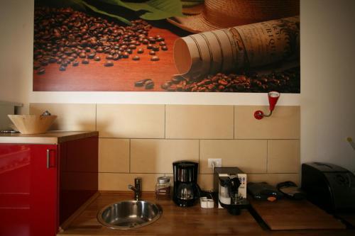 Fotos del hotel - BAMBOO B&B