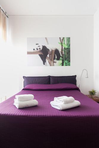 Fotos del hotel - BAMBOO B&B