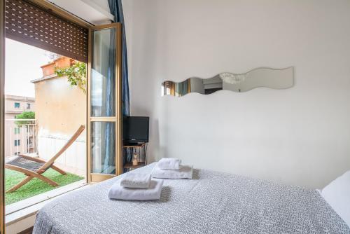Fotos del hotel - BAMBOO B&B