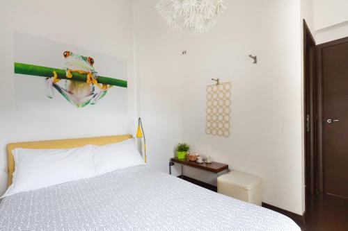 Fotos del hotel - BAMBOO B&B