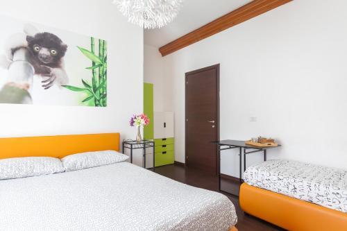 Fotos del hotel - BAMBOO B&B