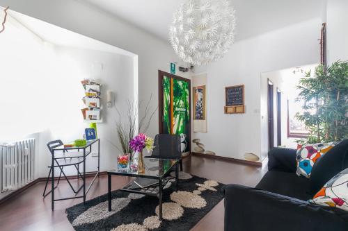 Fotos del hotel - BAMBOO B&B