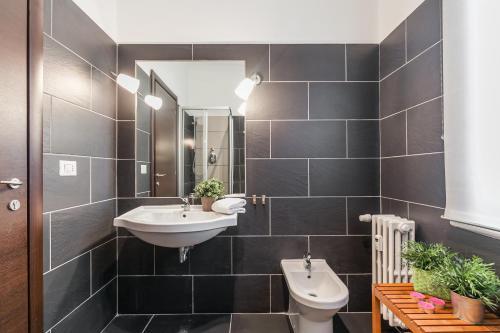 Fotos del hotel - BAMBOO B&B
