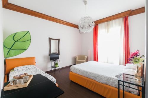 Fotos del hotel - BAMBOO B&B