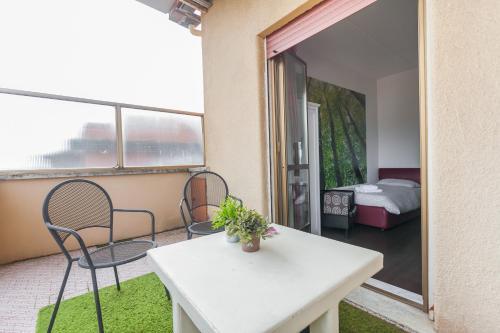 Fotos del hotel - BAMBOO B&B