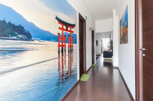 Fotos del hotel - BAMBOO B&B