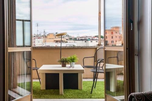 Fotos del hotel - BAMBOO B&B