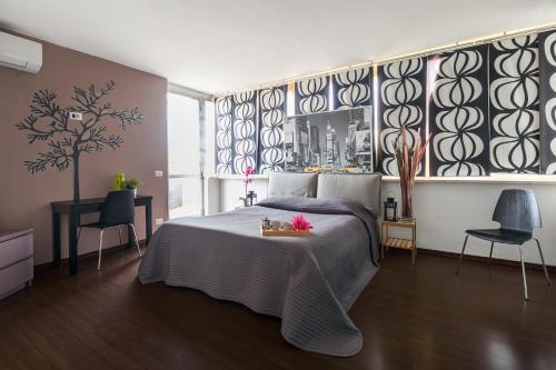Fotos del hotel - BAMBOO B&B