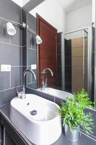 Fotos del hotel - BAMBOO B&B