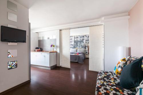 Fotos del hotel - BAMBOO B&B