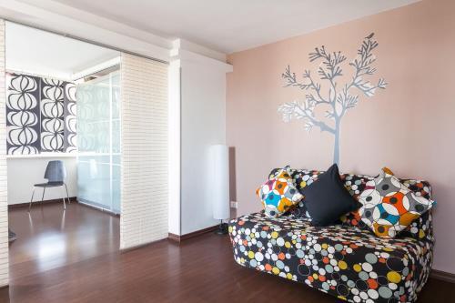 Fotos del hotel - BAMBOO B&B