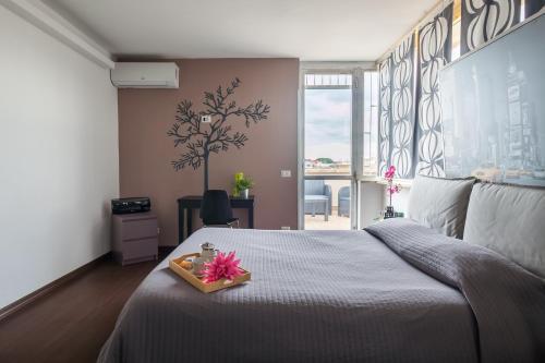 Fotos del hotel - BAMBOO B&B