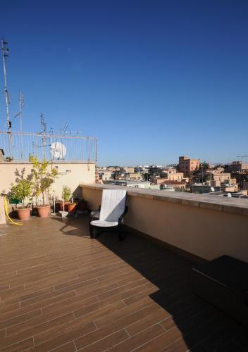 Fotos del hotel - BAMBOO B&B
