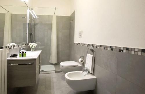 Fotos del hotel - Residence Villa Odescalchi