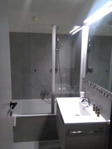 Fotos del hotel - Residence Villa Odescalchi