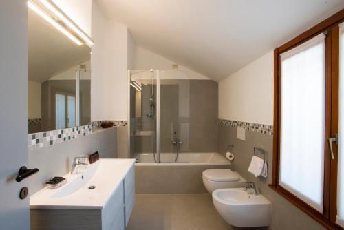 Fotos del hotel - Residence Villa Odescalchi