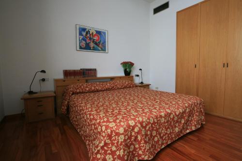 Fotos del hotel - Residence Villa Odescalchi
