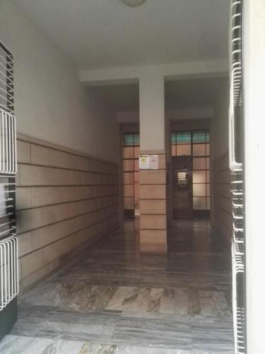 Fotos del hotel - B&B DESTINAZIONE ROMA