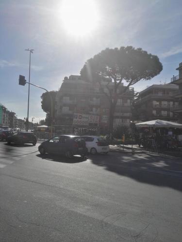 Fotos del hotel - B&B DESTINAZIONE ROMA