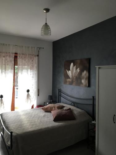 Fotos del hotel - BED ROOMS ROME