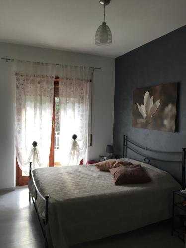 Fotos del hotel - BED ROOMS ROME