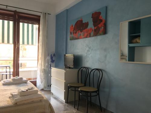 Fotos del hotel - BED ROOMS ROME