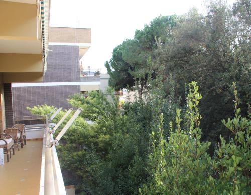 Fotos del hotel - BED ROOMS ROME