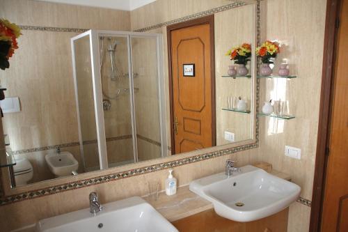 Fotos del hotel - BED ROOMS ROME