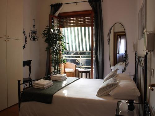 Fotos del hotel - BED ROOMS ROME