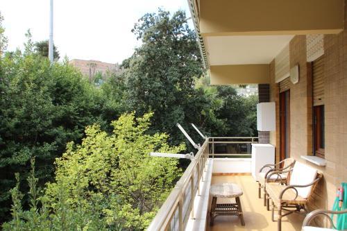 Fotos del hotel - BED ROOMS ROME