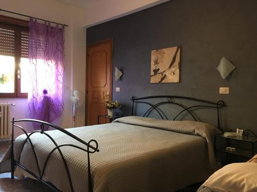 Fotos del hotel - BED ROOMS ROME