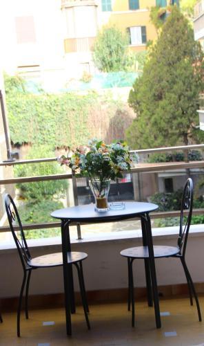 Fotos del hotel - BED ROOMS ROME