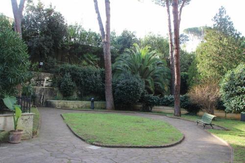Fotos del hotel - BED ROOMS ROME