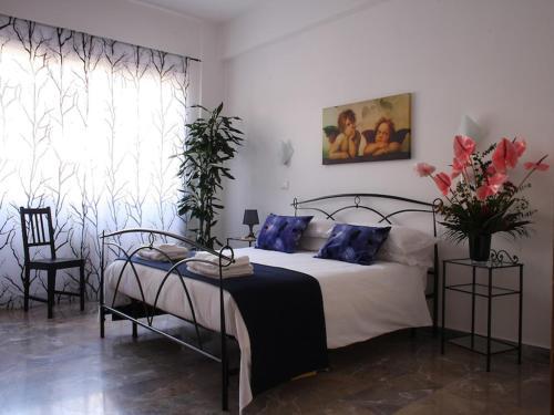 Fotos del hotel - BED ROOMS ROME