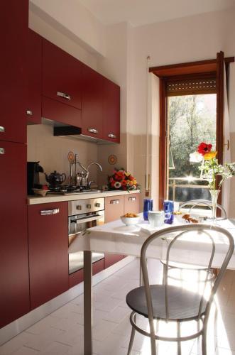 Fotos del hotel - BED ROOMS ROME