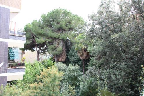 Fotos del hotel - BED ROOMS ROME