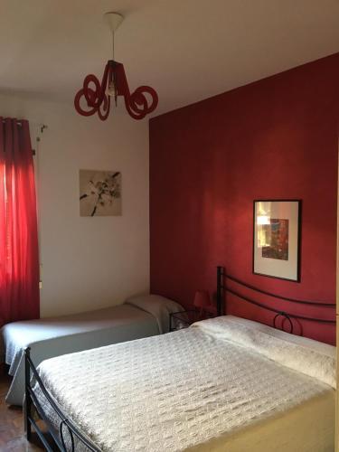 Fotos del hotel - BED ROOMS ROME