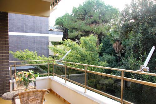 Fotos del hotel - BED ROOMS ROME