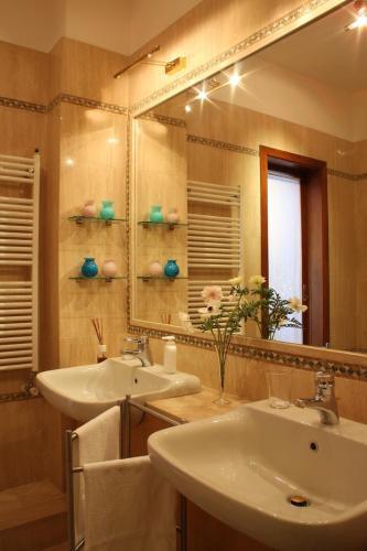 Fotos del hotel - BED ROOMS ROME
