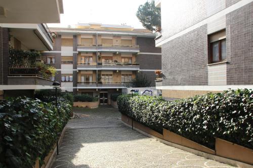 Fotos del hotel - BED ROOMS ROME
