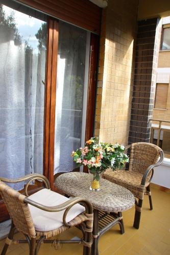 Fotos del hotel - BED ROOMS ROME