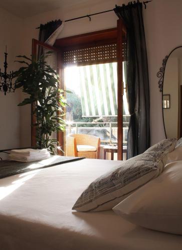 Fotos del hotel - BED ROOMS ROME