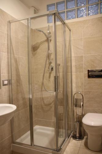 Fotos del hotel - BED ROOMS ROME