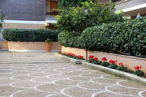 Fotos del hotel - BED ROOMS ROME
