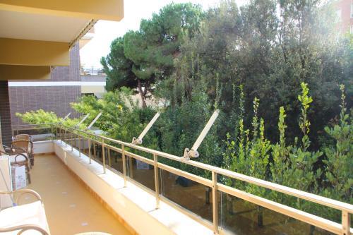 Fotos del hotel - BED ROOMS ROME