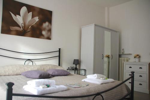 Fotos del hotel - BED ROOMS ROME